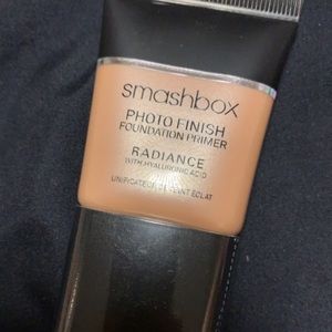Smashbox Makeup - Smashbox primer Smashbox Makeup - Smashbox primer